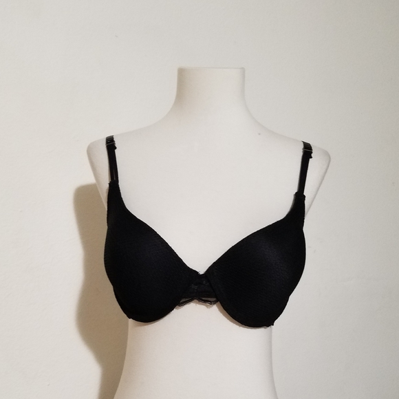 Lucky Brand Bras - Picture 8 of 11